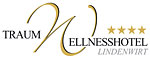 Traum-Wellnesshotel - Lindenwirt
